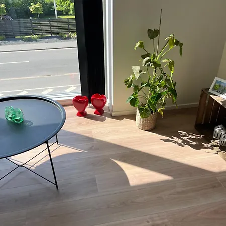 Apartmán Casa House Of Bricks 3 - Lego House 300 Meters - Town Center 200 Meters