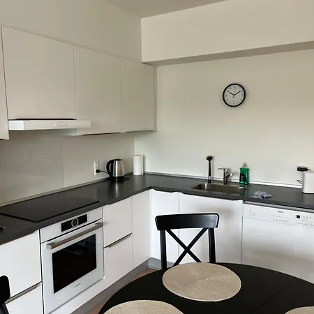 Casa House Of Bricks 3 - Lego House 300 Meters - Town Center 200 Meters Apartmán