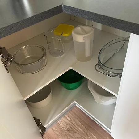 Apartmán Casa House Of Bricks 3 - Lego House 300 Meters - Town Center 200 Meters