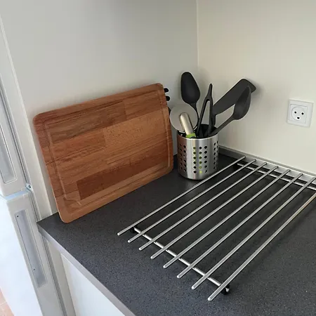 Casa House Of Bricks 3 - Lego House 300 Meters - Town Center 200 Meters