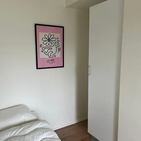 Apartamento Casa House Of Bricks 3 - Lego House 300 Meters - Town Center 200 Meters