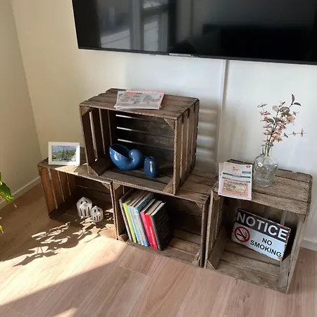 Casa House Of Bricks 3 - Lego House 300 Meters - Town Center 200 Meters Apartamento Billund