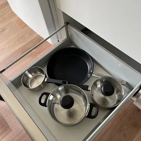 Appartement Casa House Of Bricks 3 - Lego House 300 Meters - Town Center 200 Meters Billund