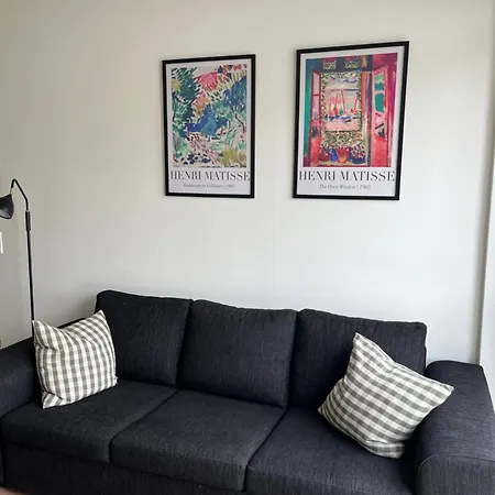 Casa House Of Bricks 3 - Lego House 300 Meters - Town Center 200 Meters Apartamento *