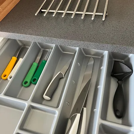 Casa House Of Bricks 3 - Lego House 300 Meters - Town Center 200 Meters Billund