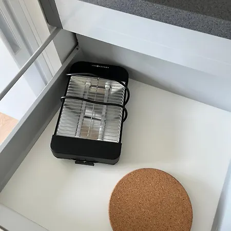 Casa House Of Bricks 3 - Lego House 300 Meters - Town Center 200 Meters