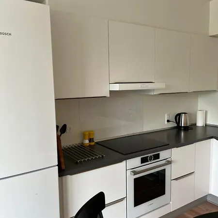 Casa House Of Bricks 3 - Lego House 300 Meters - Town Center 200 Meters Apartamento