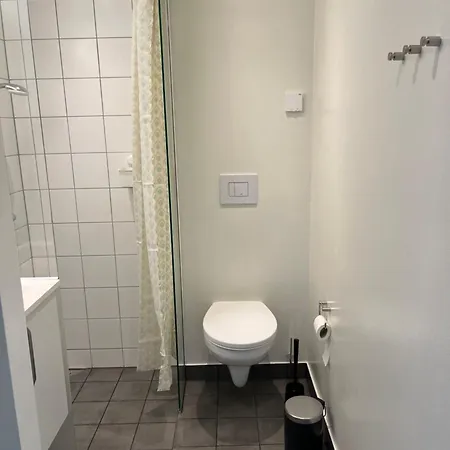 Casa House Of Bricks 3 - Lego House 300 Meters - Town Center 200 Meters Appartement *