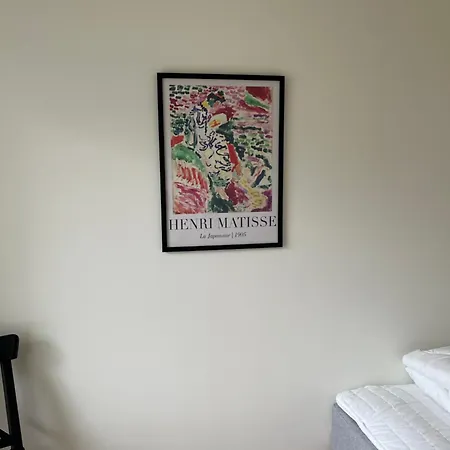 Casa House Of Bricks 3 - Lego House 300 Meters - Town Center 200 Meters Apartamento Billund