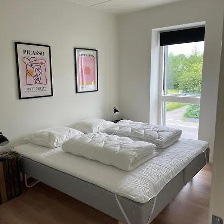 Casa House Of Bricks 3 - Lego House 300 Meters - Town Center 200 Meters Apartamento *