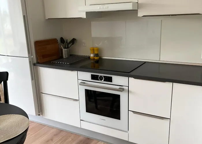 Casa House Of Bricks 3 - Lego House 300 Meters - Town Center 200 Meters Billund