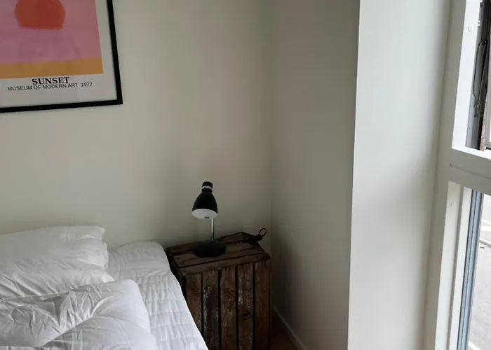 Casa House Of Bricks 3 - Lego House 300 Meters - Town Center 200 Meters Apartamento